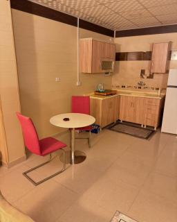 لؤلؤة البصرة Basrah Pearl Apartments - 3