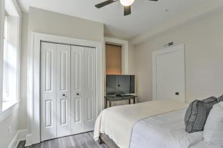 Historic King James Unit 2 - 5