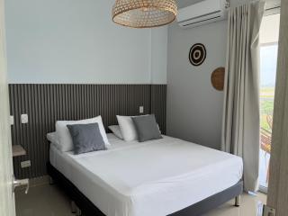 OceanDrive 808 Casa Betania - 0