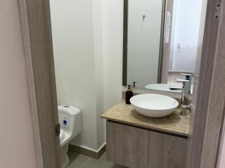 OceanDrive 808 Casa Betania - 5