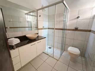 Apartamento no Centro de Brasilia por VILA 5 - 3