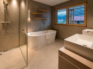 Seeblick Residence ROTSPITZ - Opening August 26 - 7