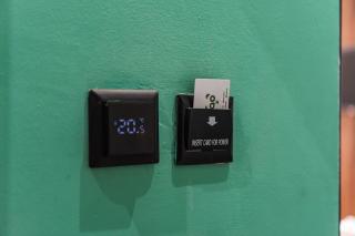 Studio Verde Tirana Center - 9