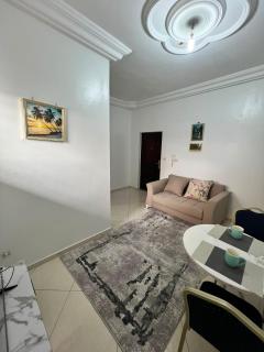 Residence MIVA - 7