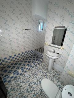 Residence MIVA - 6