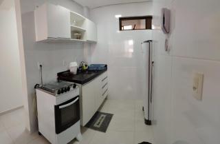 203 - Varandas do Mar - Auda - 3