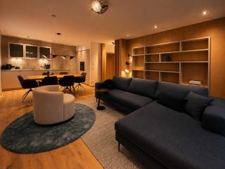 Seeblick Residence DRISTENKOPF - Opening August 26 - 4