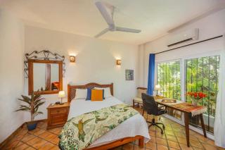Charming Hideaway in Romantic PV - 8