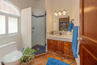 Charming Hideaway in Romantic PV - 5