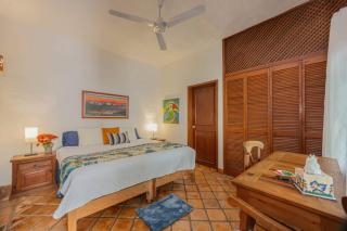 Charming Hideaway in Romantic PV - 3