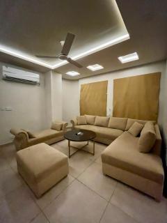 Saraye Stays 2Bhk Appartment - 7