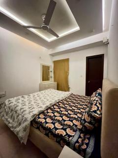 Saraye Stays 2Bhk Appartment - 2
