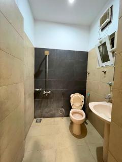 Saraye Stays 2Bhk Appartment - 3