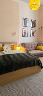 Roller Aparthotel - 9