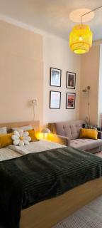 Roller Aparthotel - 5