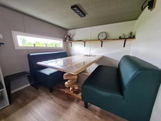 Boerderijcamping KiekeBoe - 9