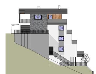 Apart 1706 - 2