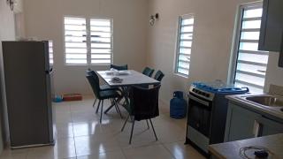 Caroline suite - 5