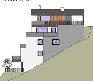 Apart 1706 - 4