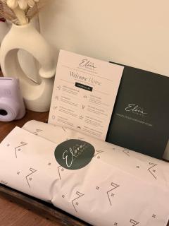 The Golden Hour by Elora Homes - 7