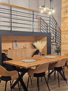 FurtuNest - 4
