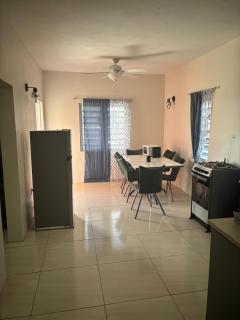 Caroline suite - 4