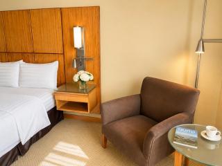 HIC Residence Management - Apartments and Suites - 7
