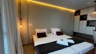 Beach Class Summer Residence - Porto de Galinhas - 4