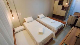 Beach Class Summer Residence - Porto de Galinhas - 3
