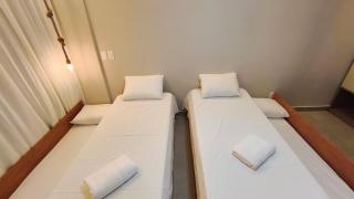 Beach Class Summer Residence - Porto de Galinhas - 2