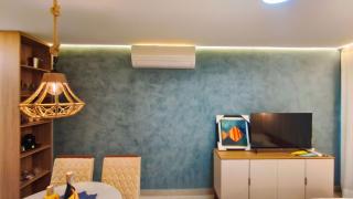 Beach Class Summer Residence - Porto de Galinhas - 1
