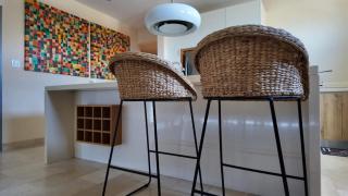Private 4BR Villa-Close2 BEST Beaches-Pool-SunsetV - 7