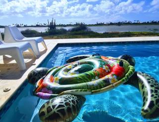 Private 4BR Villa-Close2 BEST Beaches-Pool-SunsetV - 5