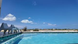 Private 4BR Villa-Close2 BEST Beaches-Pool-SunsetV - 1