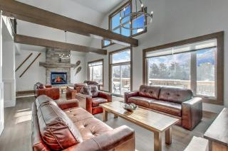 7 bdrm Luxury Cottage 7 baths Private Beach Access - 1