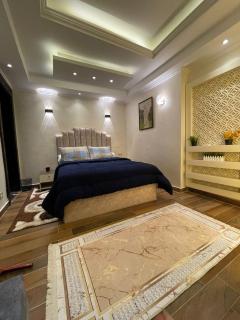 Porto Marina 3 Sea & Pool View Chalet - 5