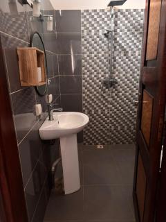 Maison à louer tout confort - 1