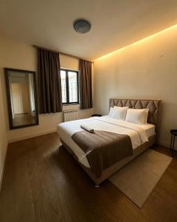 SENSA Premium Apartments - Free Parking - 3