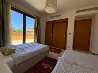 Marassi, Sidi Abdelrahman - 6