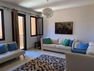 Marassi, Sidi Abdelrahman - 5