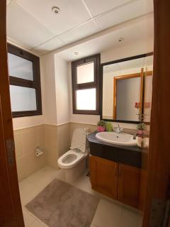Marassi, Sidi Abdelrahman - 3