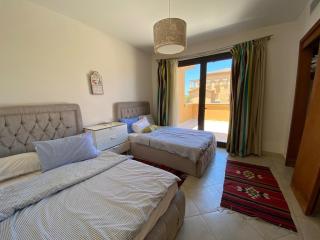 Marassi, Sidi Abdelrahman - 2