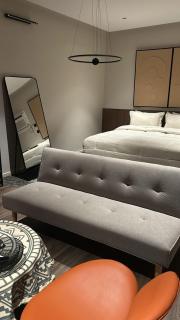 شقق فندقية - 2