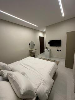 Obhur homes ابحر هومز - 3