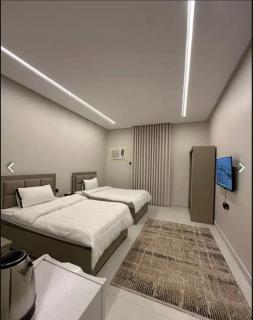 Obhur homes ابحر هومز - 0