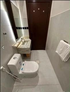Obhur homes ابحر هومز - 1