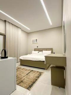 Obhur homes ابحر هومز - 8