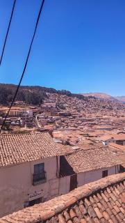 Loki Cusco - 5