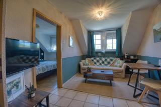 Ferienweingut Willwert - 6