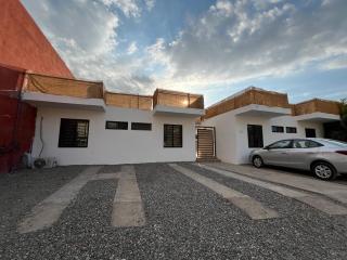 Goretti Place - 5
